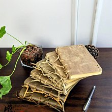 免運~古藤小屋雙肩男士皮質揹通勤大容量旅行商務電腦時尚休閒書 歷史價格詳細信息