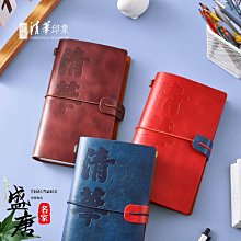 免運~華北工控 嵌入式 教學實驗箱 品質保證現貨議價 DN09 歷史價格詳細信息