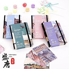 免運~漢馬克/HaNMaRK五相步進馬達驅動器 SD528 1.4a 正品臺灣原裝現貨 GK116 歷史價格詳細信息