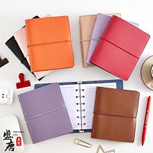 免運~小精靈-迷你筋膜槍 歷史價格詳細信息