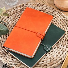 定製A6手提戶外移動音響帶無線內置話筒可攜式廣場舞唱歌叫賣音箱 歷史價格詳細信息