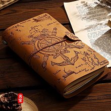 復古海盜戒指男女個性寬面字母食指戒仿泰銀做舊骷髏頭開口指環流行飾品男女飾品 歷史價格詳細信息