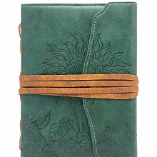 免運~a5，750W脈衝型伺 驅動器 MCDKT3520E 全新現貨，清倉價 DN09 歷史價格詳細信息