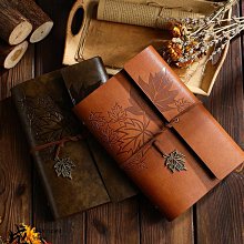 免運~旅游打卡蓋章本活頁印章收集本集章本子全國旅行北京故宮博物館南京景點旅游集章冊紀念 歷史價格詳細信息