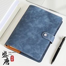 ins風學生文藝托特包 都市簡約百搭休閒文藝包 高級感日系大容量大包包 氣質復古學院風女士托特包 韓版時尚女生單肩包 歷史價格詳細信息