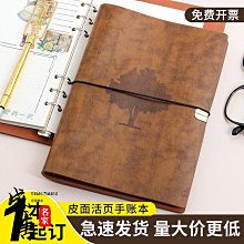 免運~古藤小屋雙肩男士皮質揹通勤大容量旅行商務電腦時尚休閒書 歷史價格詳細信息
