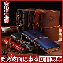 復古海盜戒指男女個性寬面字母食指戒仿泰銀做舊骷髏頭開口指環流行飾品男女飾品 歷史價格詳細信息