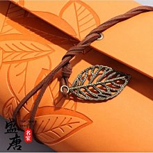 手賬本旅行記事本復古文具本子手工牛皮本筆記本tn手賬本真皮日記本禮品 歷史價格詳細信息