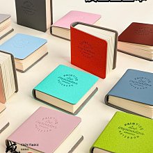 免運~丙烷割嘴 環形乙炔割咀 割嘴 一體國標 G01-30/100 G07-30/100 HQ26 歷史價格詳細信息