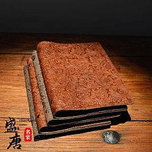 免運~a5，750W脈衝型伺 驅動器 MCDKT3520E 全新現貨，清倉價 DN09 歷史價格詳細信息