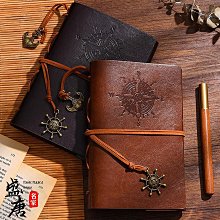 日式海草帶蓋收納盒藤編筐草編收納籃民宿衣服內衣整理筐儲物籃子*爆款 歷史價格詳細信息