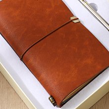 免運~記工木工修邊機倒裝板 雕刻機倒裝臺 電木銑導向臺倒角板安裝臺 歷史價格詳細信息