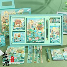 免運~記工木工修邊機倒裝板 雕刻機倒裝臺 電木銑導向臺倒角板安裝臺 歷史價格詳細信息