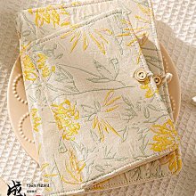 新款創意免持手柄自動開汽車傘晴雨傘個性禮品傘專廣告傘 歷史價格詳細信息