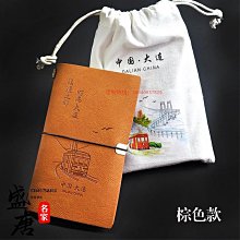 免運~老黃玉手排手鏈 顏色多彩紋理清晰 男女款飾品手串-盛唐名家 歷史價格詳細信息