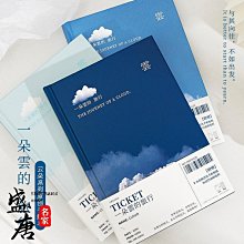 免運~雲臺投影儀 小型高清傢用智能便攜式傢庭影院投影機 手機無線投影 投影機 投影儀 微投影 露營 歷史價格詳細信息