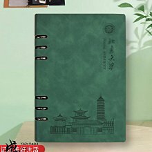 清華大學北大大學名校橫線草稿紙加厚演算紙學生勵志文稿本子信紙-沐陽家居 歷史價格詳細信息