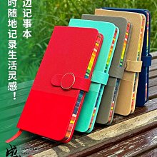 免運~a5，750W脈衝型伺 驅動器 MCDKT3520E 全新現貨，清倉價 DN09 歷史價格詳細信息