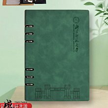 免運~大師特制收藏級職業專業演奏笛子高檔苦竹笛精品收藏橫笛CEDF調-盛唐名家 歷史價格詳細信息