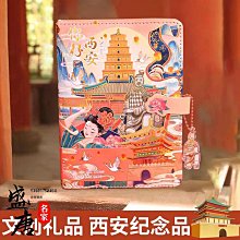 免運~記工木工修邊機倒裝板 雕刻機倒裝臺 電木銑導向臺倒角板安裝臺 歷史價格詳細信息