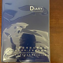 全新2024年迪士尼系列-米奇&米妮飛機瘋狂0歐元紀念鈔 歷史價格詳細信息