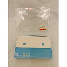 日本 燕子筆記本 TSUBAME A6高級紙橫格筆記本-72枚入(N6003) 東大筆記本 歷史價格詳細信息