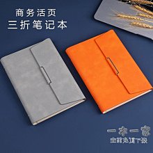 手賬本『Rosepetal』真皮活頁手帳本進口頭層牛皮鱷魚壓紋筆記本 白熊bx 歷史價格詳細信息