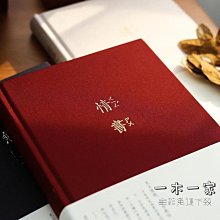 手賬本『Rosepetal』真皮活頁手帳本進口頭層牛皮鱷魚壓紋筆記本 白熊bx 歷史價格詳細信息