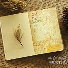 手賬本『Rosepetal』真皮活頁手帳本進口頭層牛皮鱷魚壓紋筆記本 白熊bx 歷史價格詳細信息