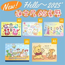 2025 總統府 1元「六順和春」  紀念春聯 行政院 工商大發展四季大豐收 紀念錢幣 歷史價格詳細信息