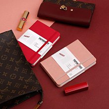 記事本A6空白筆拆記本本頁迷你隨身721環扣式可卸便簽口袋本活A5記賬筆 歷史價格詳細信息