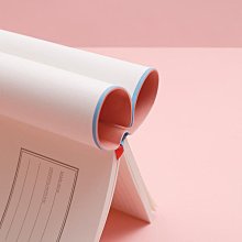 記事本軟面PU皮自填weeks手帳本48K手賬本簡約ins風12個月手帳筆記本子日記本小白本周計劃隨身便攜口袋本企業定制 歷史價格詳細信息