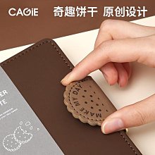 記事本可愛高顏值膨脹風草莓熊A7小本子實用便攜學生口袋本卡通宇航員筆記本3D創意兒童線圈本記事本子小學生日記本 歷史價格詳細信息