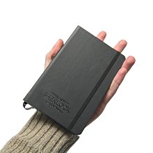 迷你 口袋款 POE RJ45 電腦網路線 網路線 測試器 歷史價格詳細信息