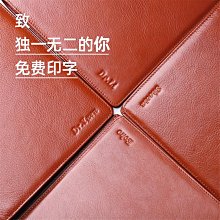 記事本進口布料愛心絎縫自制手作m5活頁手帳本便攜筆記本口袋本m5內頁 歷史價格詳細信息