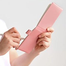 記事本無印良品 MUJI 聚氨酯封面 口袋筆記本日記本 記事本 隨身計劃本 歷史價格詳細信息