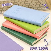 小本子口袋筆記本記事本高顏值簡約備忘便攜隨身小號記作業方方本手賬帳軟面抄加厚格子本空白單詞本學習73-沐陽家居 歷史價格詳細信息