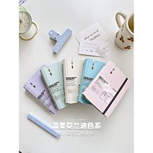 記事本小筆記本子便攜式手賬本帳本隨身攜帶小號口袋型網格迷你日記本商務軟皮復古備忘錄記事本小本子定制可印logo 歷史價格詳細信息