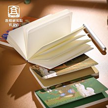 敦煌研究院嘿兔杜邦紙托特包 百搭休閑大容量小眾百搭通勤單肩包~百寶閣 歷史價格詳細信息