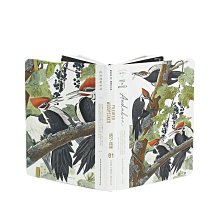 記事本九口山新LD原創英語筆記本單詞記憶本隨身口袋外語抄寫本-單詞本 歷史價格詳細信息