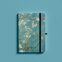 皮面綁帶手工筆記本歐式復古日記本牛皮紙空白手賬本筆記本記事本-鑫星精選 歷史價格詳細信息