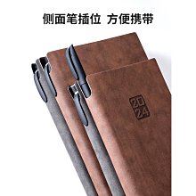 記事本a6筆記本定制小本子禮盒套裝商務便攜記事本書簽禮品伴手禮高顏值隨身口袋本皮面小號條紋手賬本封面刻字 歷史價格詳細信息