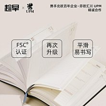 小本子口袋筆記本記事本高顏值簡約備忘便攜隨身小號記作業方方本手賬帳軟面抄加厚格子本空白單詞本學習73-沐陽家居 歷史價格詳細信息