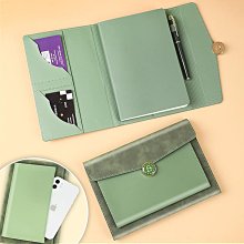 ins風高顏值簡約雙肩包大學生高中生初中女生揹包大容量黃色書包 歷史價格詳細信息