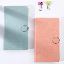 記事本field notes植鞣牛皮手賬本 mini notes本 口袋本 cs本 2019新款 歷史價格詳細信息