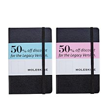 庫存清貨黃銅米缸聚寶盆招 財百福缸書房桌面擺件純銅小銅杯器百11991 歷史價格詳細信息