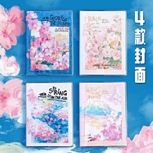 ins風高顏值方形釹士手表學生複古百搭小表盤矽膠帶石英手表釹款 歷史價格詳細信息