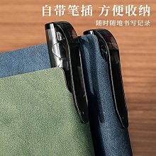 記事本小麻薯在桃公主笨子口袋本新品款手帳在逃公M主碼數莓關系筆記手 歷史價格詳細信息