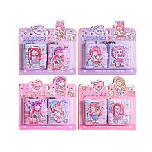 小本子口袋筆記本記事本高顏值簡約備忘便攜隨身小號記作業方方本手賬帳軟面抄加厚格子本空白單詞本學習73-沐陽家居 歷史價格詳細信息