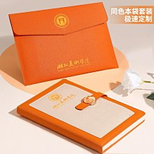 公司學校食堂雙屏團餐刷臉掃碼機智能一卡通消費機 歷史價格詳細信息